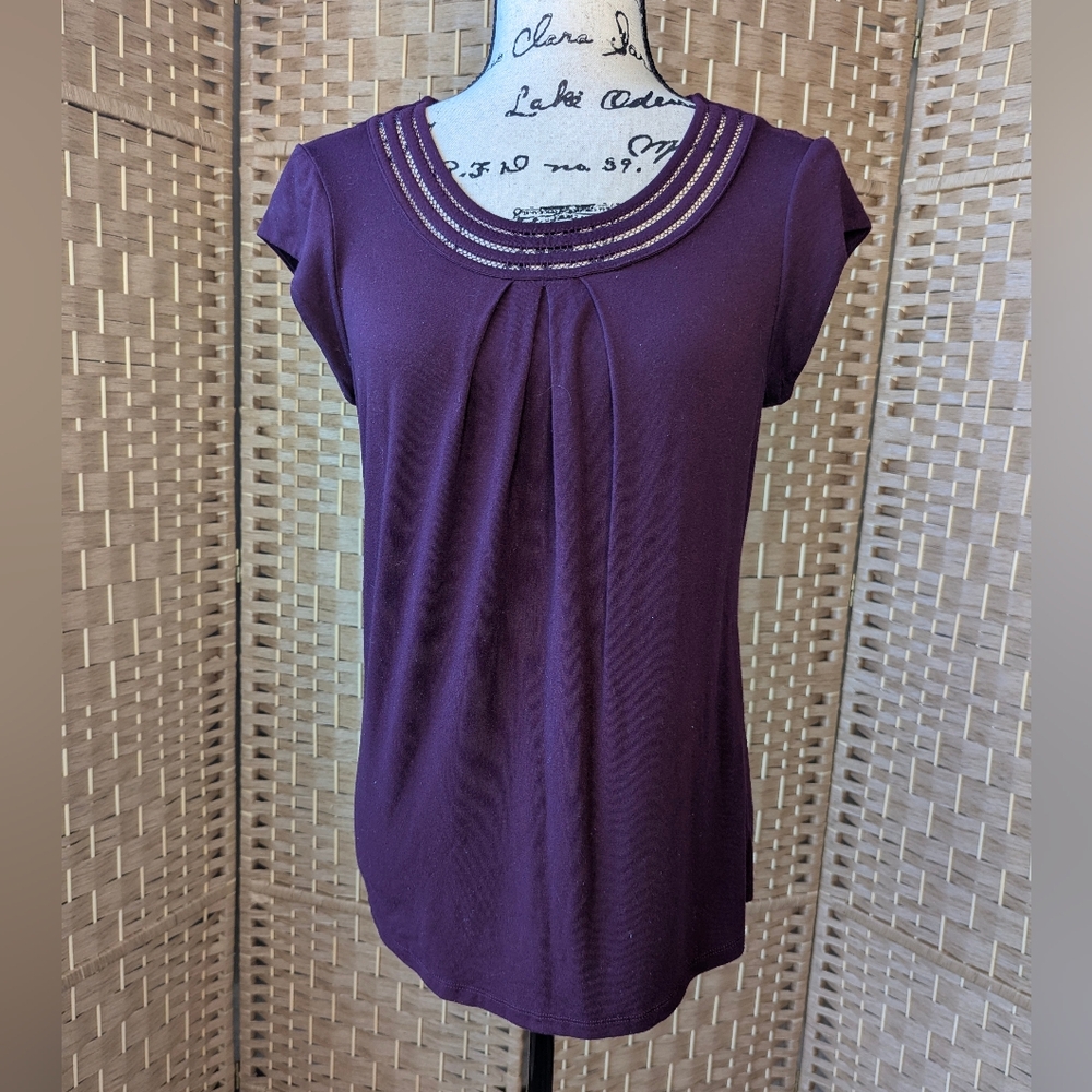 Women's blouse